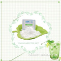 WS-27 untuk cokelat/permen mint/e-jus/pasta gigi